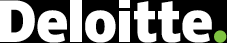 Deloitte